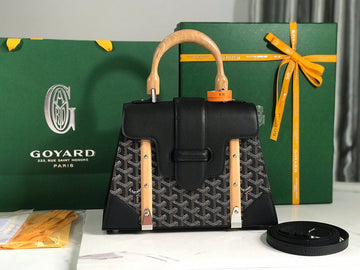 EC - GYO Bag - 274
