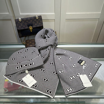 EC - GUKI Cap - 515
