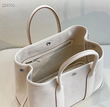 EC - HMS Women Bag - 177