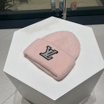 EC - LOV Cap - 809