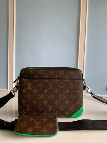 EC - LOV Women Bag - 1448