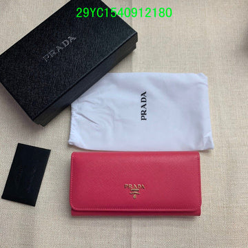 EC - PD Wallet - 439