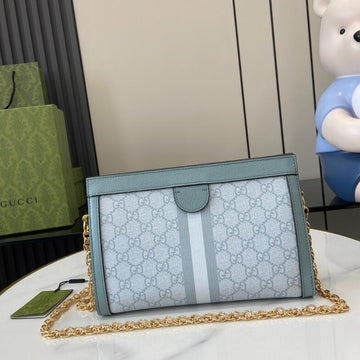 EC - GUKI Bags - 012