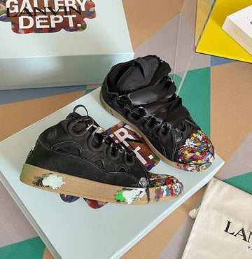 EC - LAV Shoes - 006