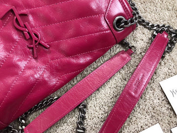 EC - YLS Bags - 2257