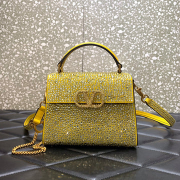 EC - VEL Women Bag - 187