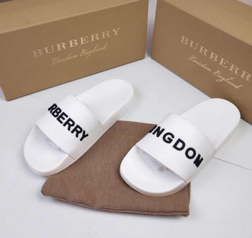 EC - BOR Men Shoes - 182