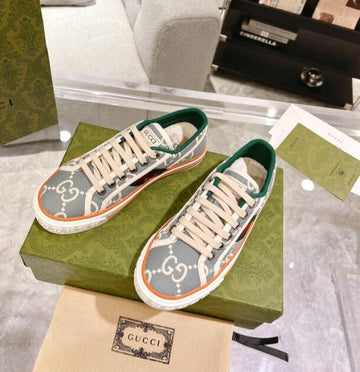 EC - GUKI Women Shoes - 624