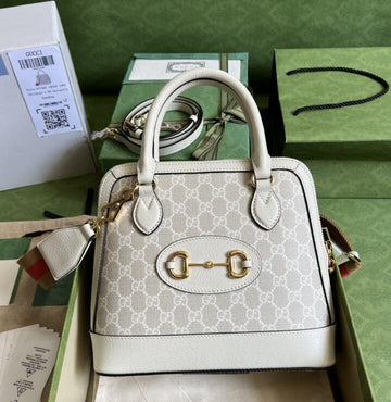 EC - GUKI Bags - 1122