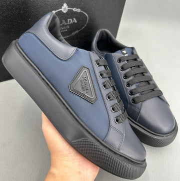 EC Luxury - PD Women Shoes - 291