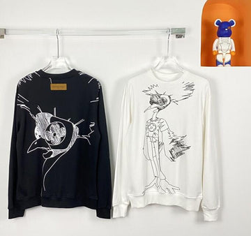 EC - LOV Clothes - 301