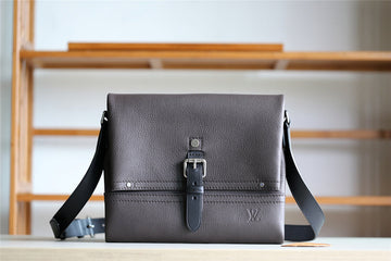 EC Fashion Lu-Vi bags - 10493