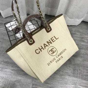 Designer bags by Chanel 201