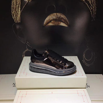EC Luxury - AQ Men SHoes - 436