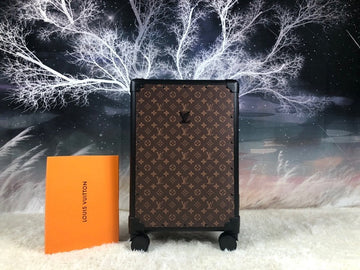EC Fashion Lu-Vi bags - 11406