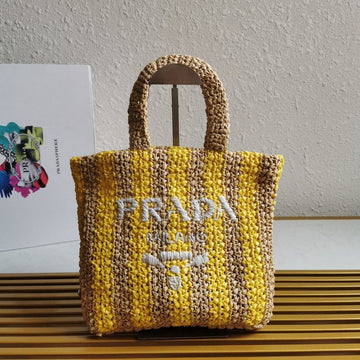 EC - PD Women Bag - 415