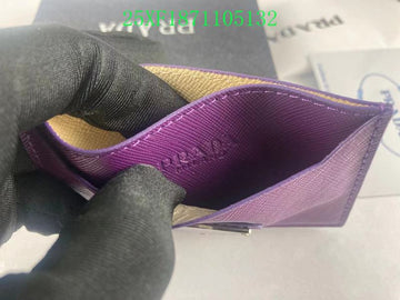 EC - PD Wallet - 213