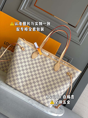 EC - LOV Women Bag - 3154