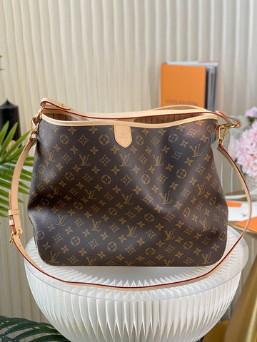 EC - LOV Women Bag - 2918