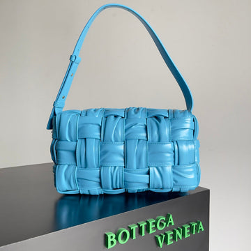 EC - BOV Women Bag - 998