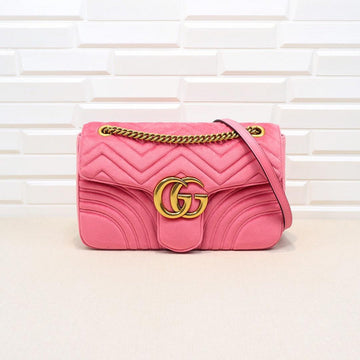 EC Luxury - GCI Bags - 862