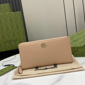 EC - GUKI Bags - 142