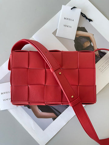 EC - BOV Women Bag - 1375