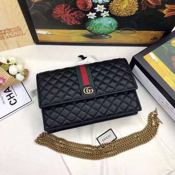 EC Luxury - GCI Bags - 580