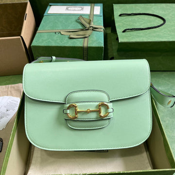 EC - GUKI Bag - 293