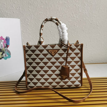 EC - PD Bag - 293