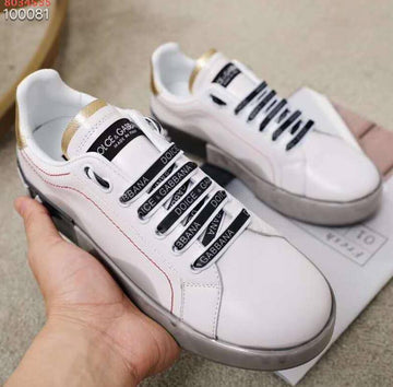EC - DAG Women Shoes - 551