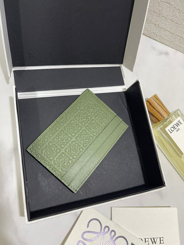 EC - LOW Wallet - 004