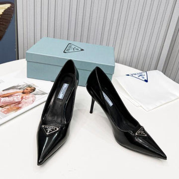 EC Luxury - PD Women Shoes - 355