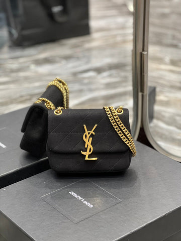EC - YLS Bag - 584