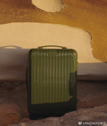 EC - Mix Trunk - 124