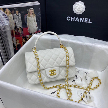 EC Luxury - CHL Bags - 3360