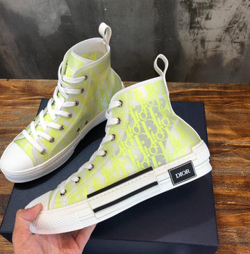 EC - DOR Women Shoes - 870