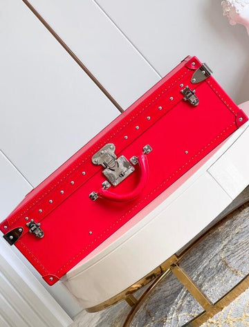 EC - LOV Bags - 1199