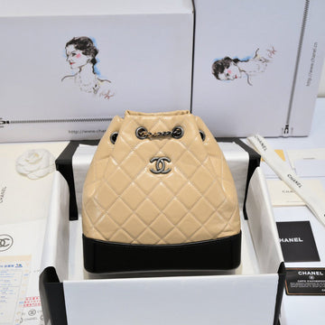 EC Luxury - CHL Bags - 3035