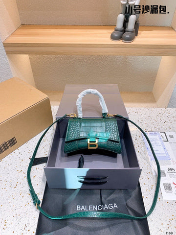 EC Fashion - BGA Bags - 1521