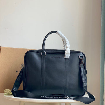 EC - BOR Women Bag - 401