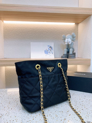 CS - PDA3 Bags - 139
