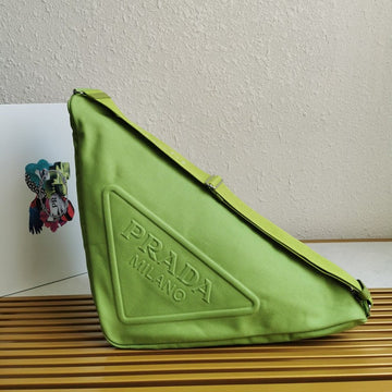 EC - PD Women Bag - 607