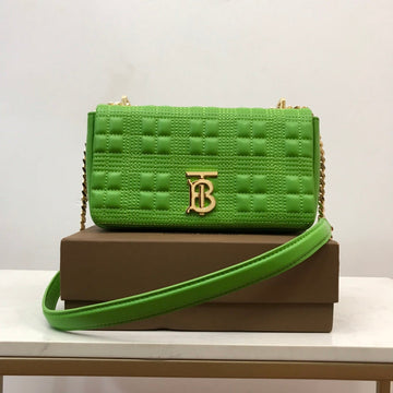EC - BOR Bag - 171