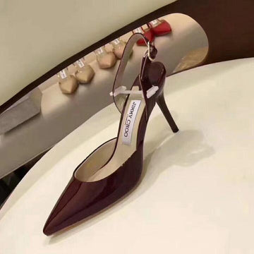 EC - JMC Shoes - 096