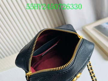 EC - CHL Bags - 2451