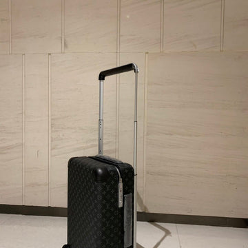 EC - Mix Trunk - 133