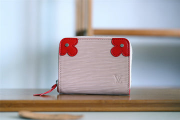 EC Fashion Lu-Vi bags - 9297