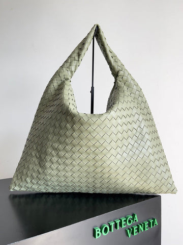 EC - BOV Women Bag - 165