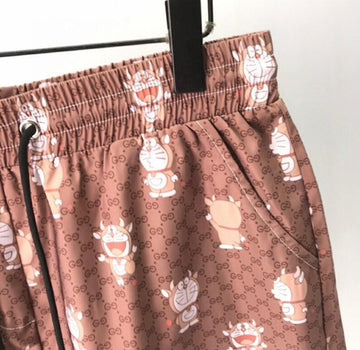 EC - GUKI Clothes - 006